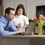 Seller to Seller Online