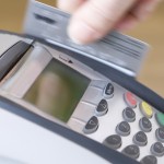 Debit To Credit Transactions