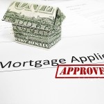 First Time Homebuyers