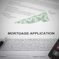 Fixed Mortgages (3)
