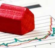 Floating Rate Mortgages