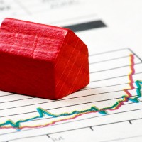 Adjustable-rate Mortgages