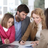 Floating Rate Mortgages (3)