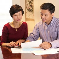 Investments Image (3)