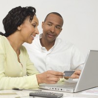 Online banking Image (2)