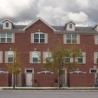 Townhouse Image (2)