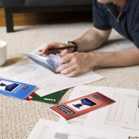 University Image (2)